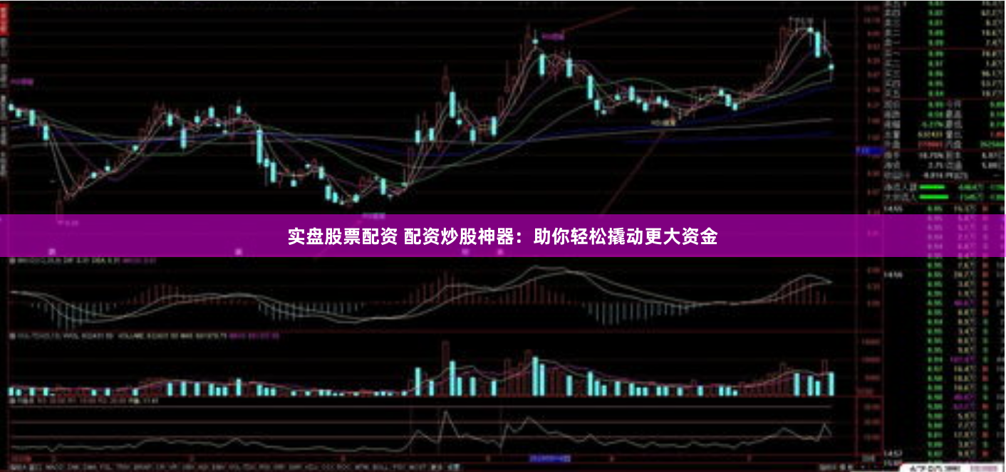 实盘股票配资 配资炒股神器：助你轻松撬动更大资金