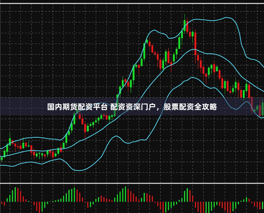 国内期货配资平台 配资资深门户，股票配资全攻略
